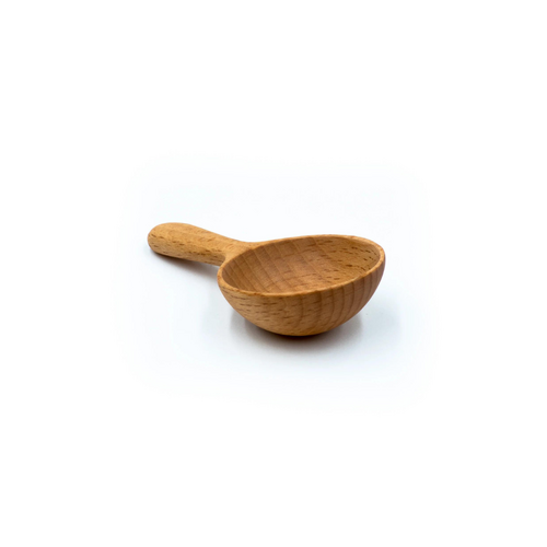 Coffee or Tea Measure