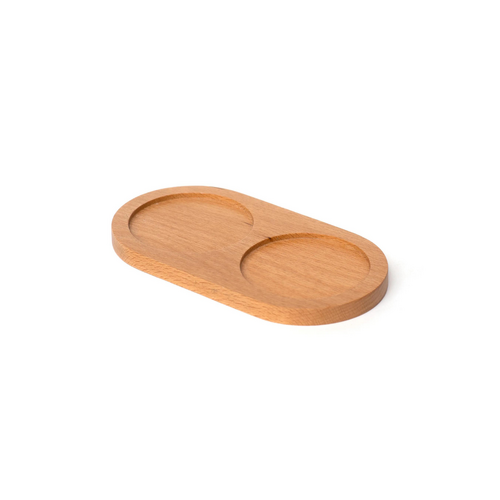Sands Made Mill Tray, Vic - Beech