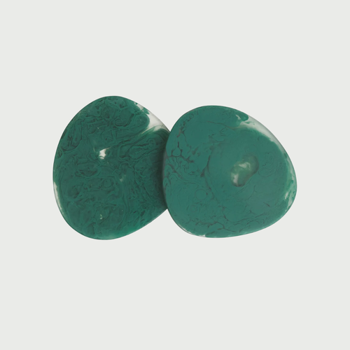 Fenella Coasters - Forest