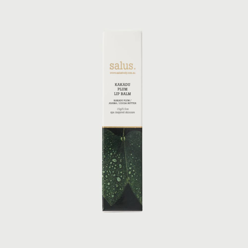 Kakadu Plum Lip Treatment Balm