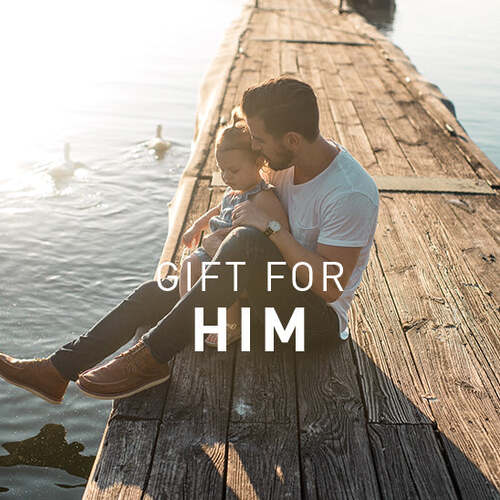 Create Your Own - Gifts for Him