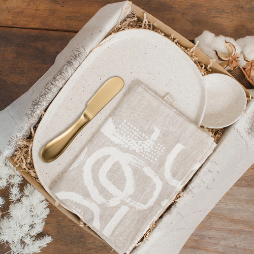 Perfect Home Hamper