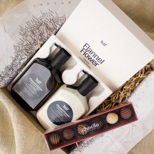 Simply Luxe Gift Hamper