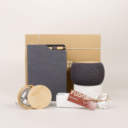 New Office Starter Hamper