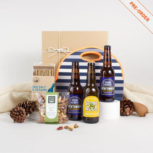 Brewer&#39;s Choice Hamper