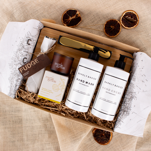 Kitchen Classics Hamper