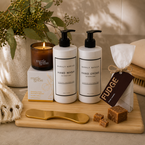 Kitchen Classics Hamper