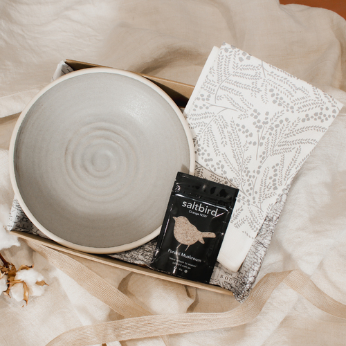 Home Delights
