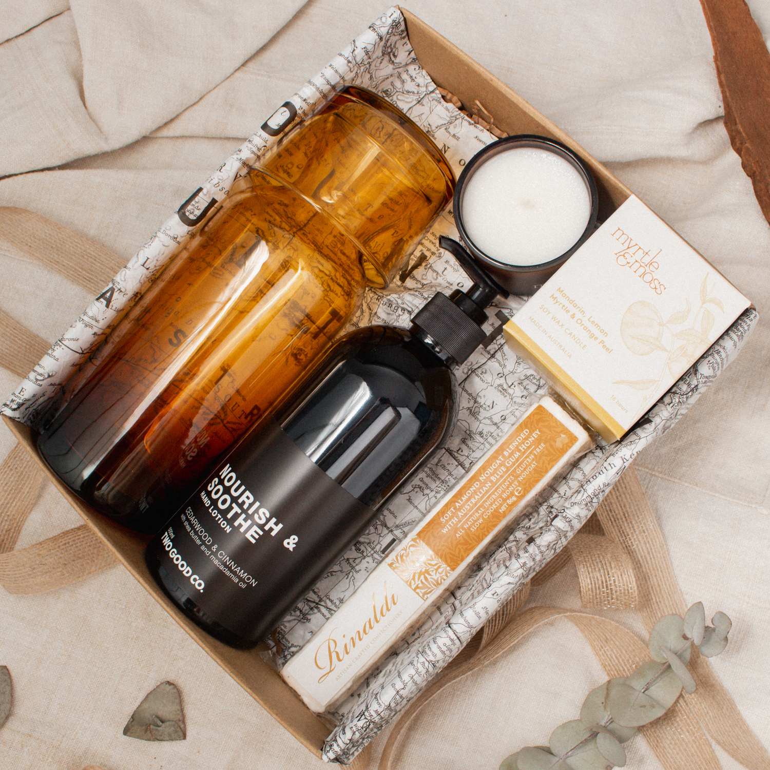 Employee welcome gifts: back to office gift ideas in Australia for 2026