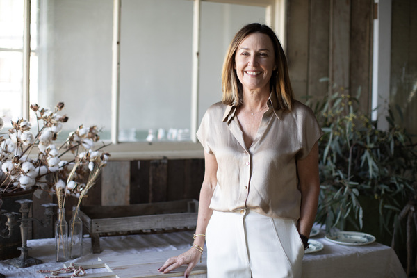 International Women’s Day Corporate Gifts That Create Meaningful Impact