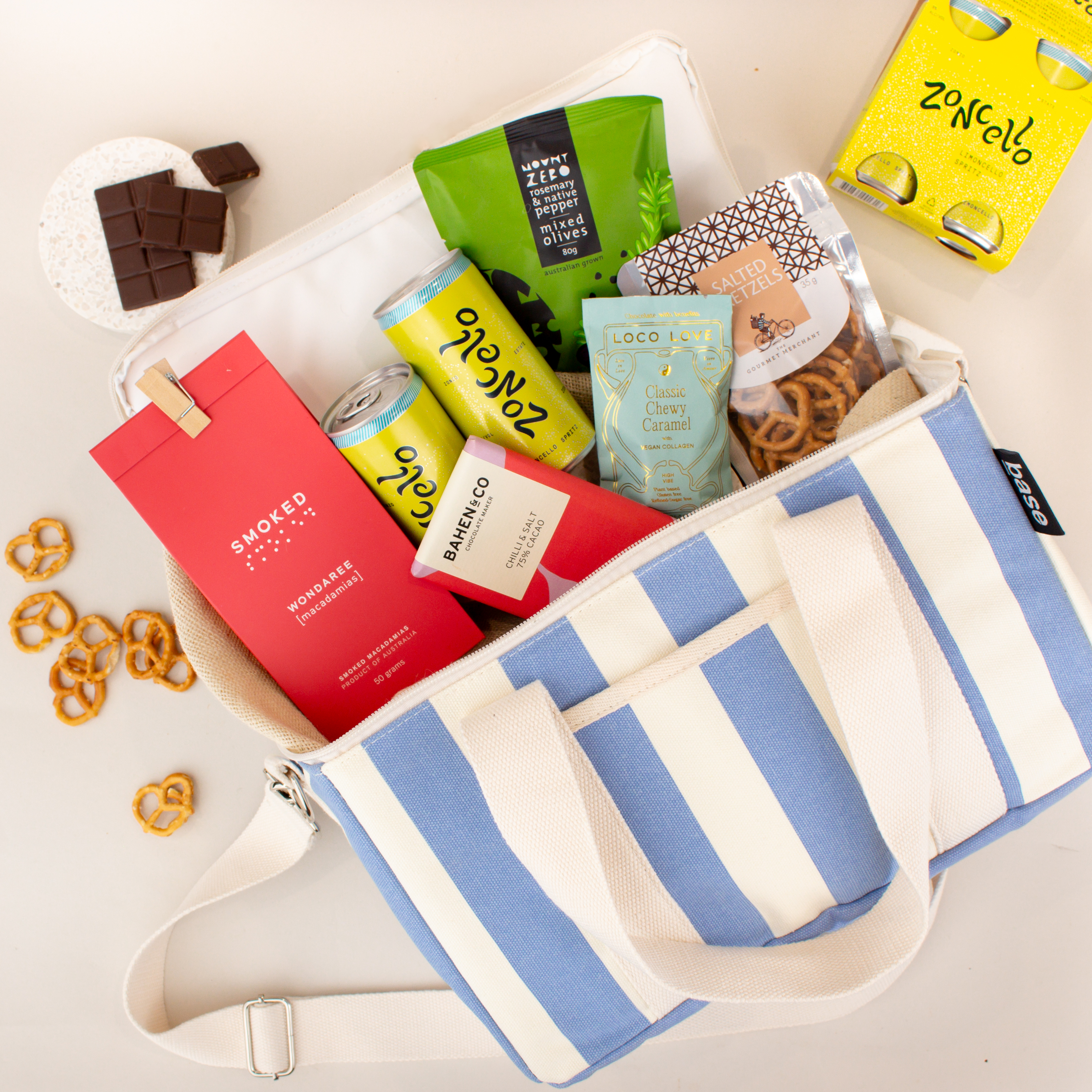 What We’re Loving This Month