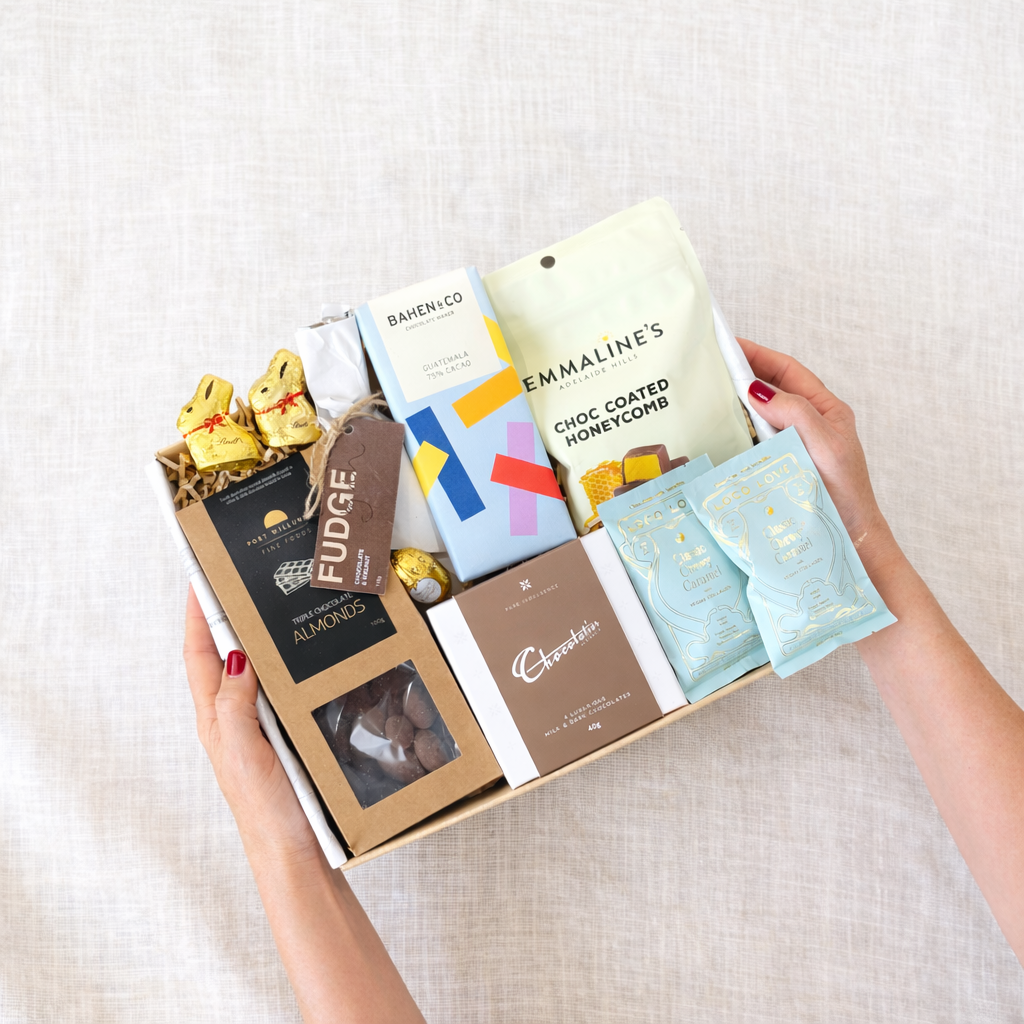 What to Bring This Long Weekend: Host Gifts