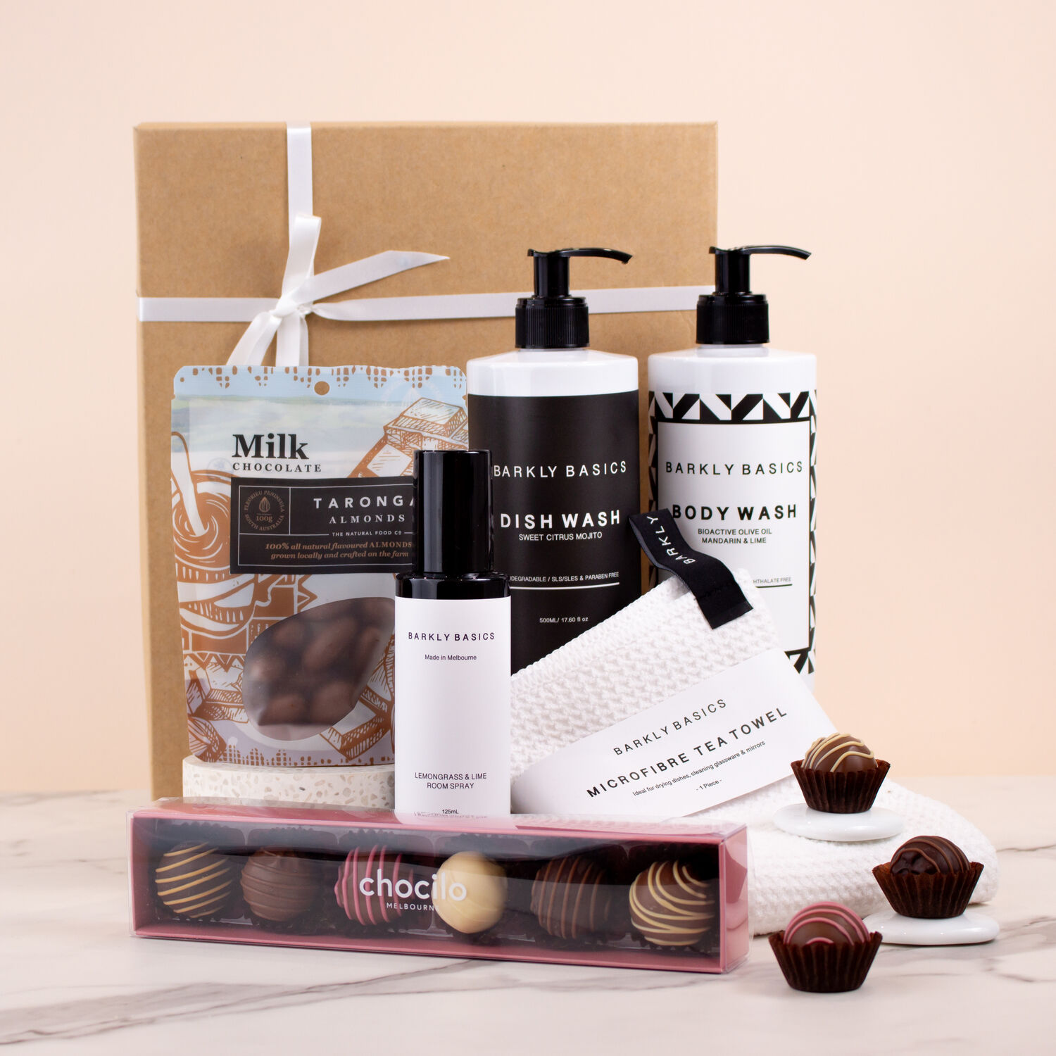 5 Corporate Gifting Ideas Under $150 That Still Feel Premium