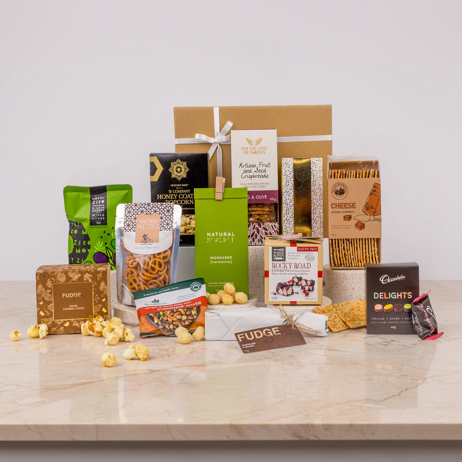 Looking for the Perfect Birthday Gift: Start Here