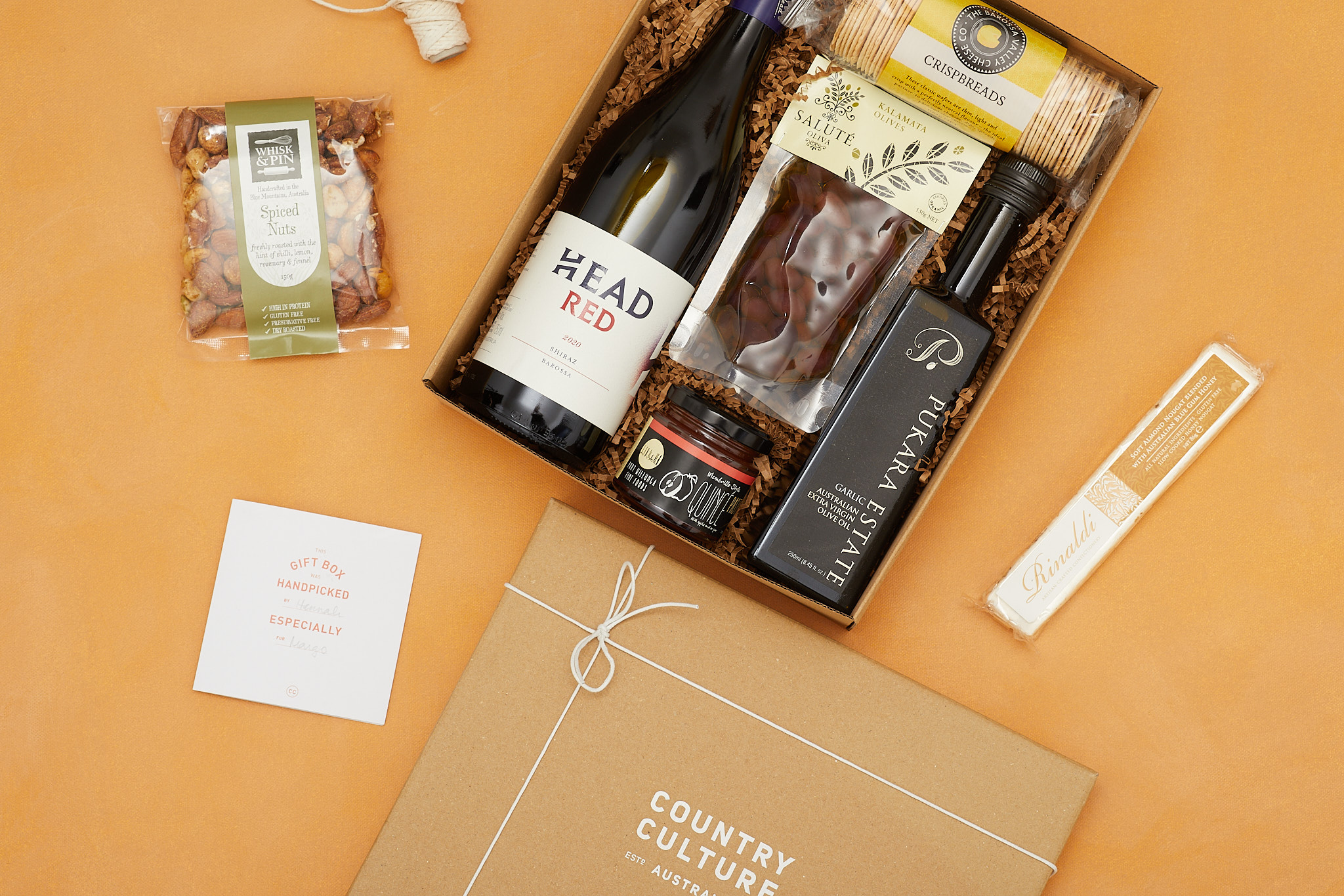 8 Important things you must know before you order a corporate gift