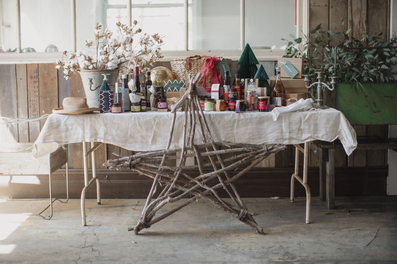 Christmas Freight Cut Off Dates: Your Last Chance For Christmas Gifts