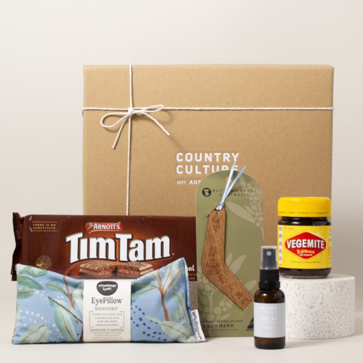 World Tourism Day: Creating a Lasting Connection to Australia Through Gifting